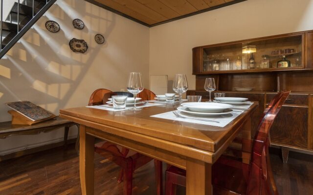 Italianway - Del Pratello 49