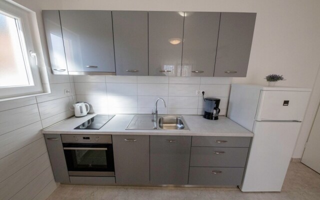 Mar- 150 m From sea - A4