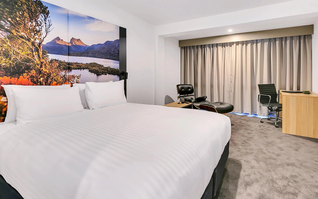 Mercure Launceston