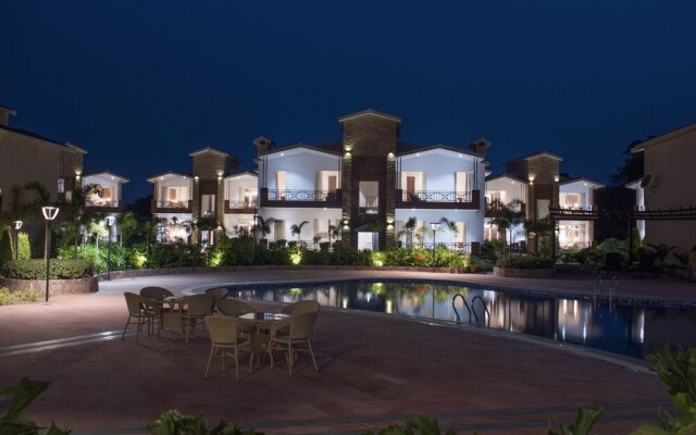 Kaara Anantara Resort & Spa