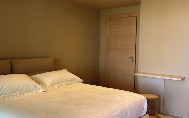 golden suites 2