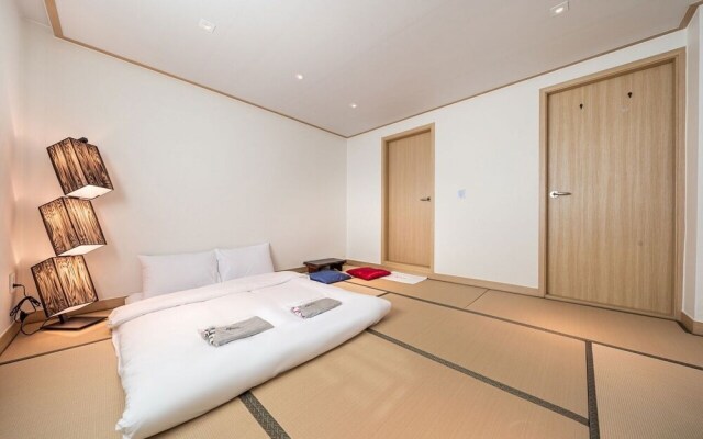 Hotel Wallmi