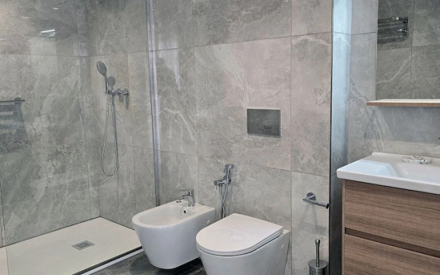 Mercury Suites - Skydream Getaways