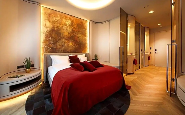 Hotel Neues Tor