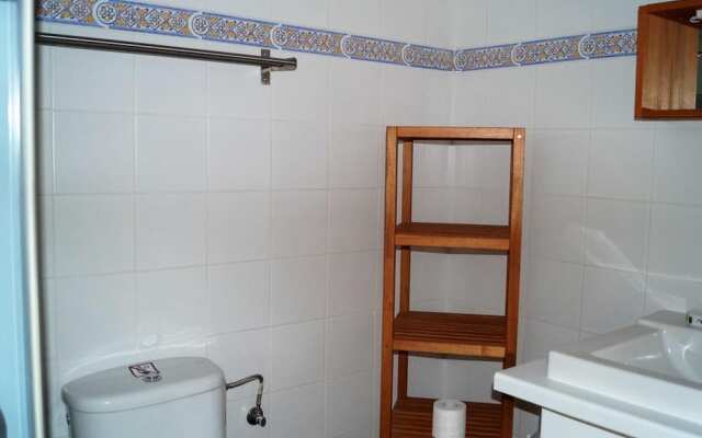 House - 3 Bedrooms - 107931