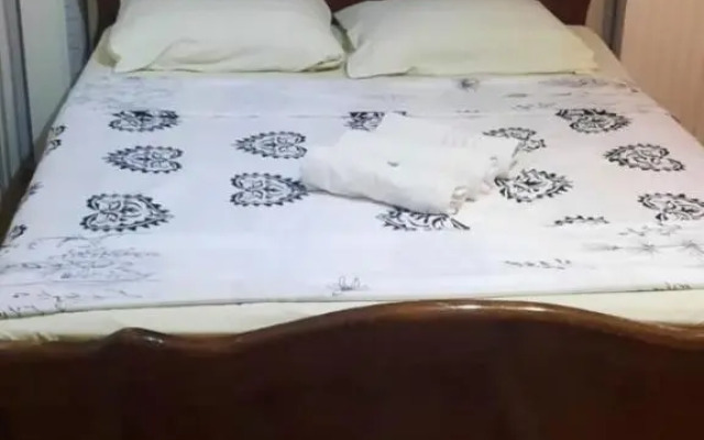 Old Tbilisi Guest House