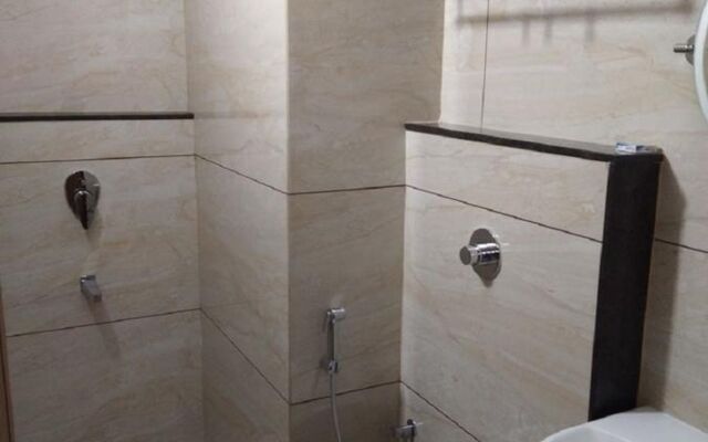 Hotel iStay