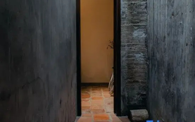 TuJi·XiangYu