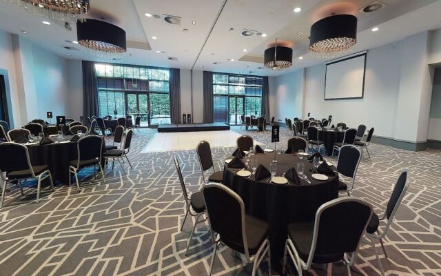 Village Hotel London Watford