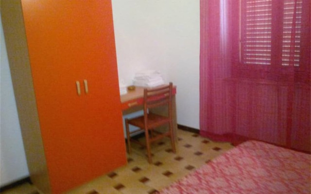 B&B Gegè