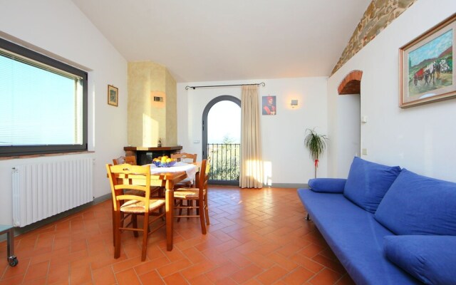 Leonardo Fornello in Fornello