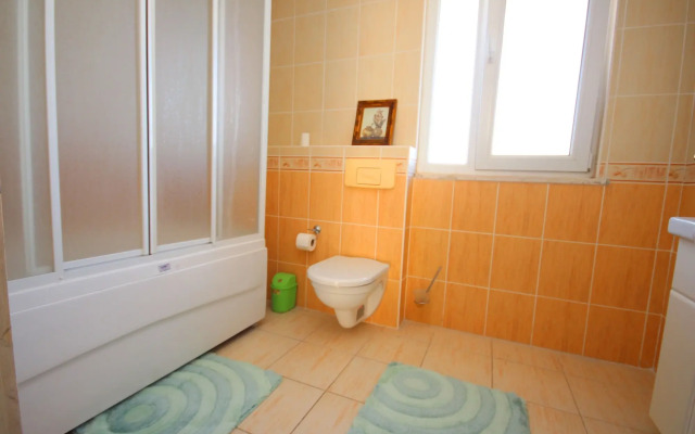 Paradise Town Villa Gordon