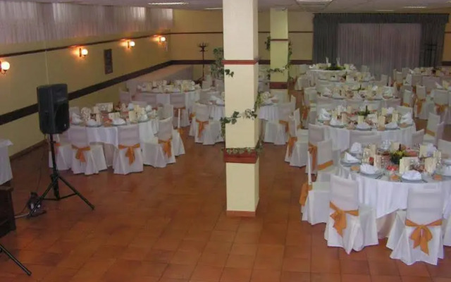 Don Hotel
