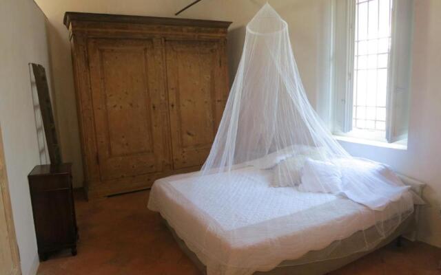 Casa Di Laura