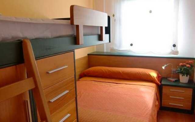Tranquil Holiday Home in Platja D'aro with Hot Tub
