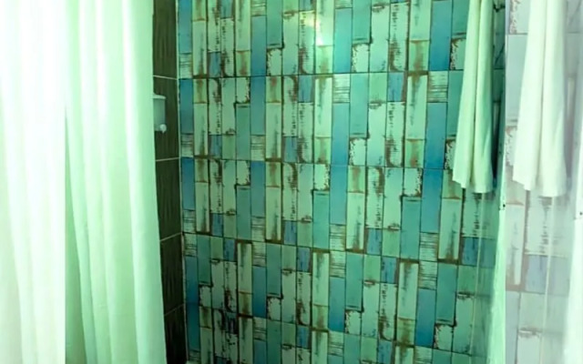 Serviced Apartments by Eco Hotel Bohol