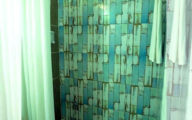 Serviced Apartments by Eco Hotel Bohol