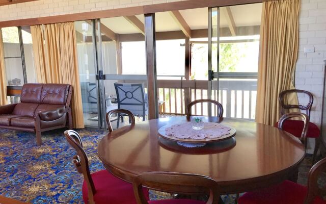 BeachFront Busselton