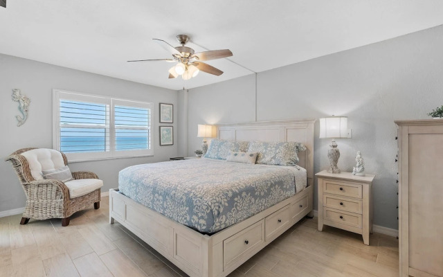 Ponce de Leon Towers 804