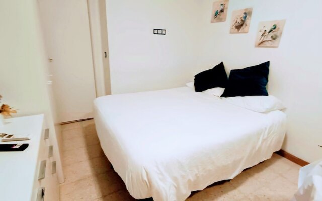 Hostal estudios