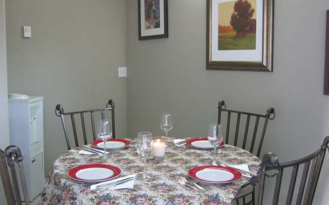 A1 B&B Surrey