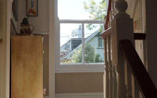Brookdale B&B