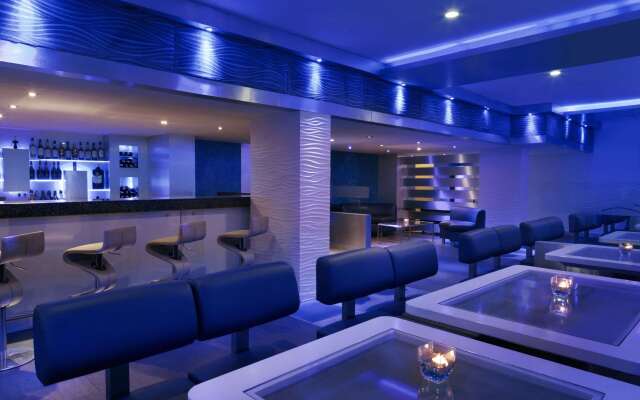 Ramada by Wyndham Chennai Egmore