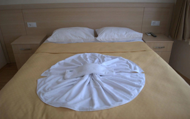 Piya Boutique Hotel