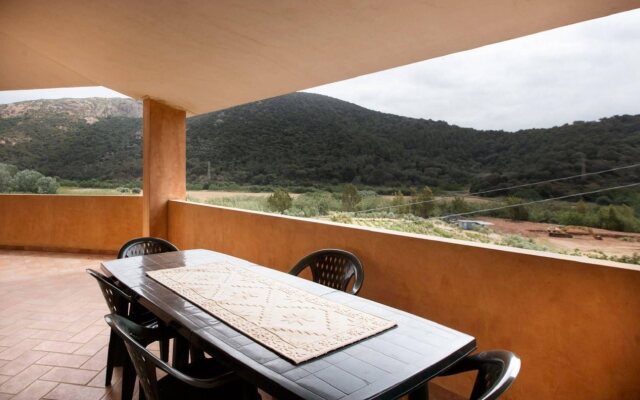 Case Vacanza Baia Chia Aiosardegna