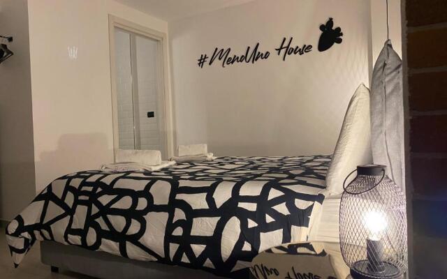 MenoUno House