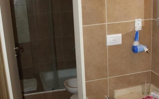 RCT Club Vacacional & SPA