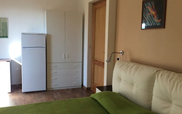 Rena Bianca Suite
