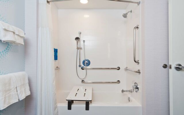 Tru By Hilton Prattville