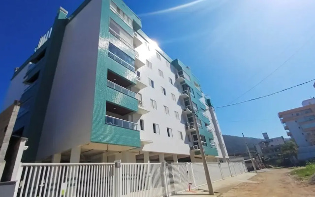 Residencial Vista Verde