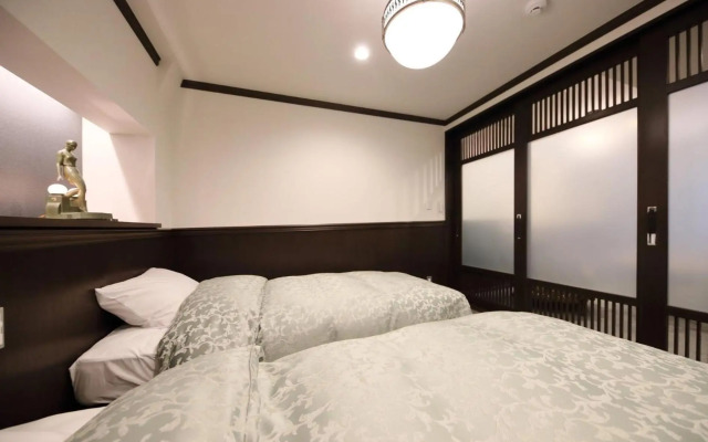 Guest house Daikoku - Vacation STAY 97010v