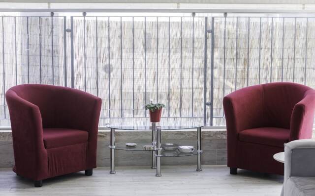 Sea N' Rent Selected Apartments
