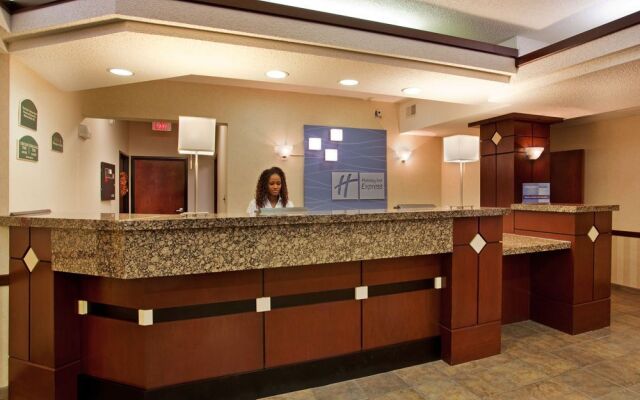 Spark by Hilton Lansing