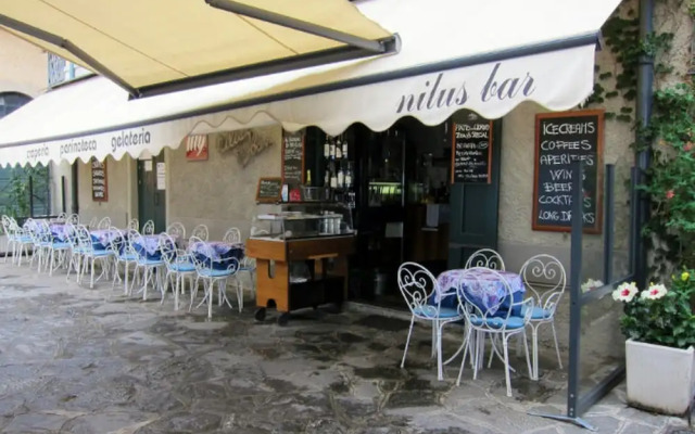 Riva Bellano Margherita 2