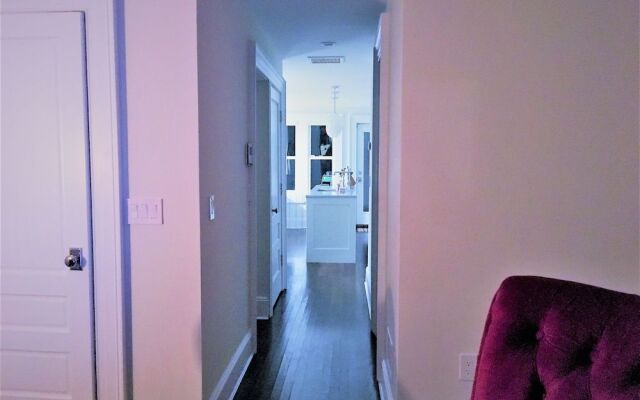 TownQuarters
