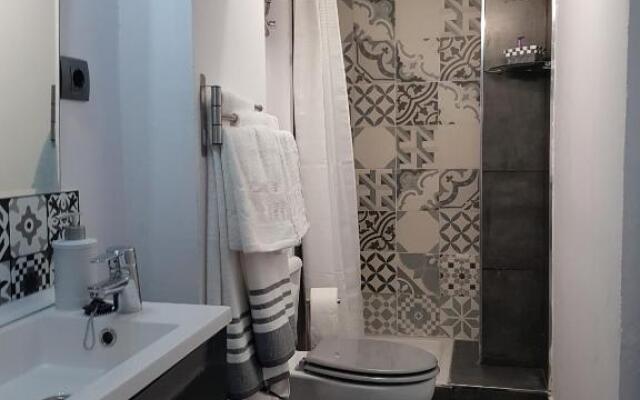 La Naval 209, 3ºA - DENVER -