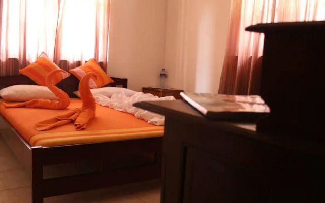 Villa 7 Negombo