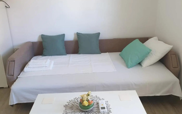 Ruža Apartmani Zadar