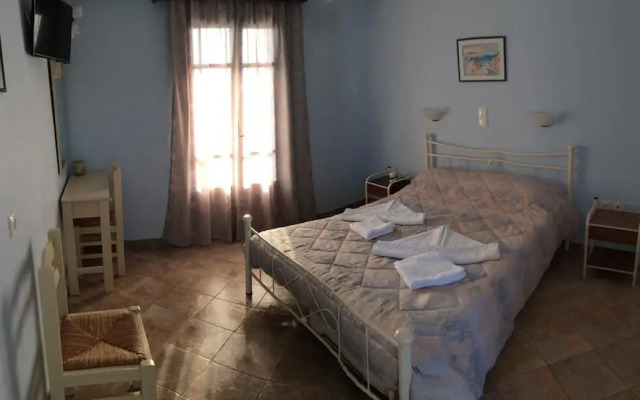 Mare Monte Studios