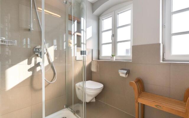 Duenen Meer App 10 Duenen Lounge