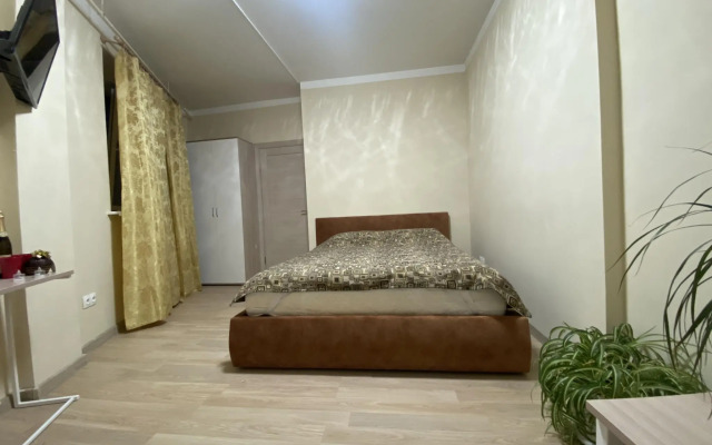 База Комфорт Плюс