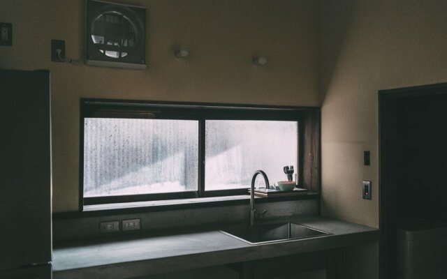 Nari - nuttari NARI -