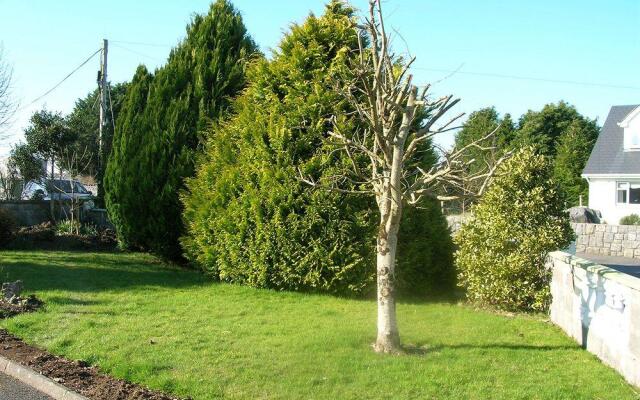 Meadowfield Bed And Breakfast