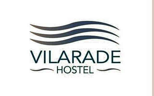 Hostel Vilarade