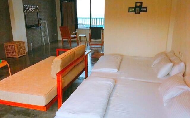 Lugo Hotel
