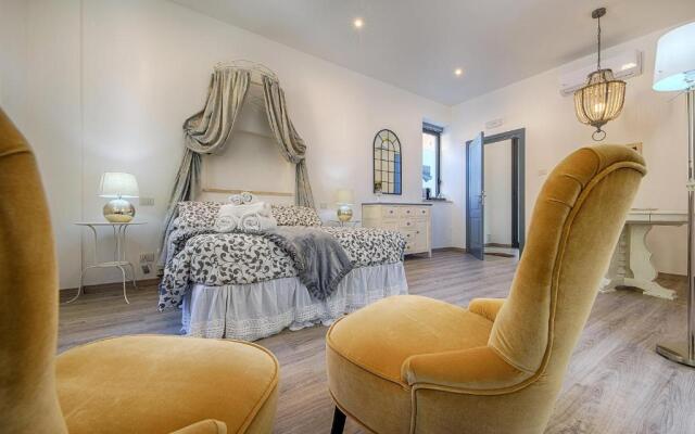 Siena Vip